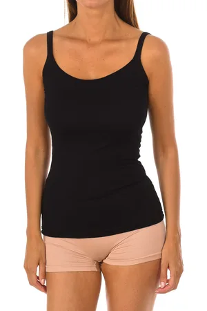 Kisses and Love Q-EN703 Dames-T-shirt met kant