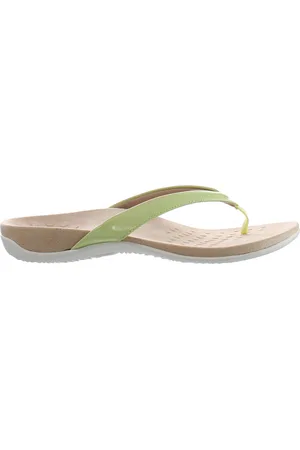 Vionic Dillon Damesslippers
