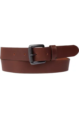 Petrol Industries Petrol Riem 35362