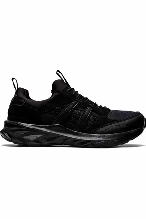 Asics Tarther Blast RE Heren Trainers