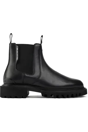 AllSaints Allsaints Ada Laarzen