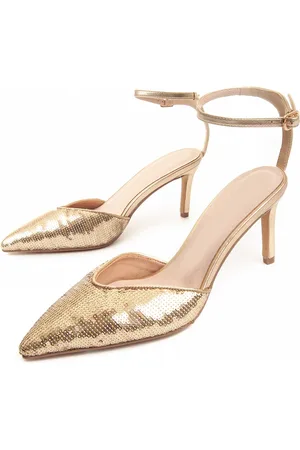 Montevita Hakschoen Festshoe2 In