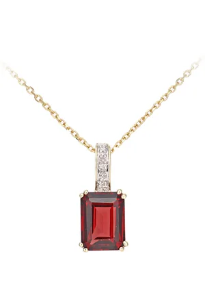 Diamant L