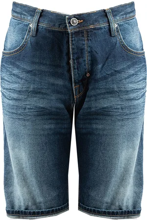 Antony Morato Shorts Baart Mannen