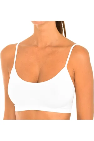 Intimidea Reggiseno Beverly Hills Beha