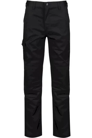 Regatta Heren Pro Cargo Broek