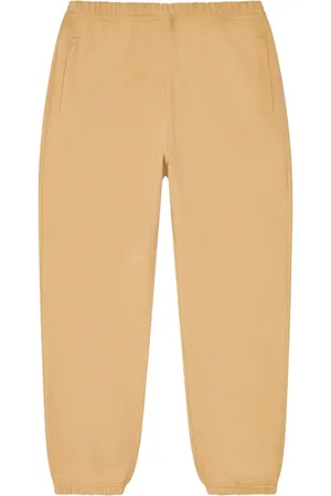 Fred Perry Pocket Detail Desert Track Pants