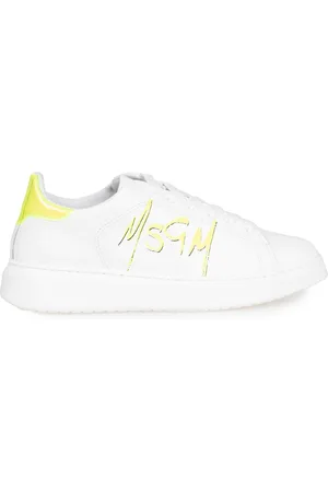 Msgm Sneakers Vrouw