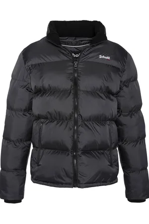 Schott NYC Enmantel