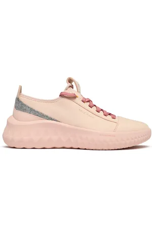 Cole Haan Generation Zerogrand Sneakers