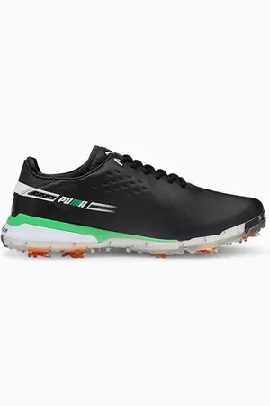 PUMA ProAdapt Delta X LE Heren Golfschoenen