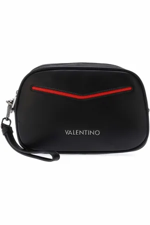 VALENTINO Accessoires Toilettas in
