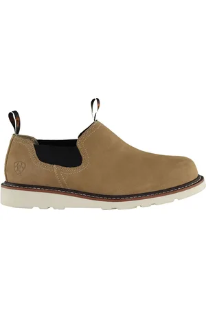Ariat Recon Twin Gore herenschoenen