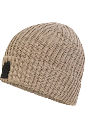 Dare 2B Dames/Dames Likeness muts (Klei)