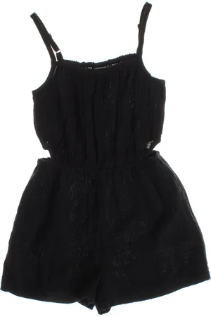 GAP Korte jumpsuit 664466 meisje