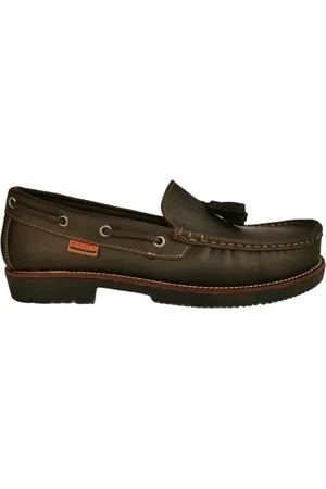 RIVERTY Unisex