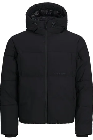 JACK & JONES Jas