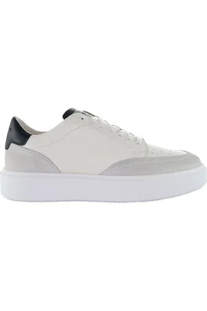 Ted Baker Luigis Sneakers