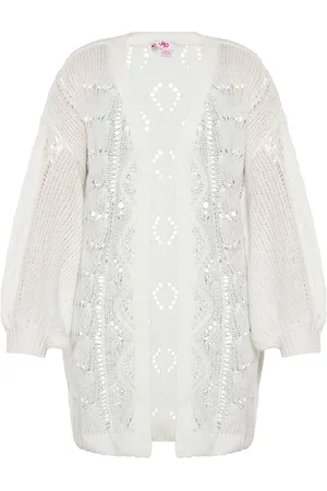 myMo Vest Dames