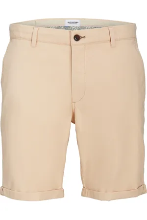 JACK & JONES Shorts