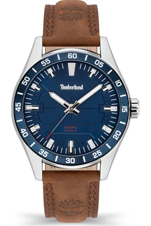 Timberland Horloge Calverton
