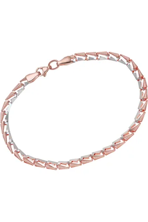 Diamant L