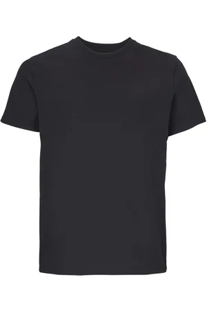 Sols Unisex Volwassen Legend Organic T-Shirt (Diep )