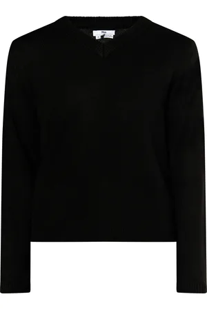 MO Jumper Heren