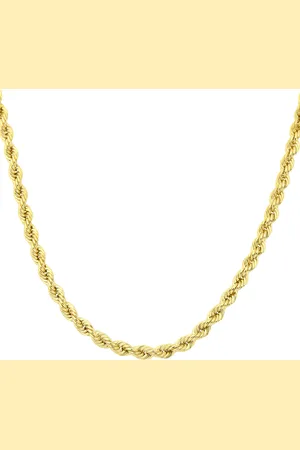 Diamant L