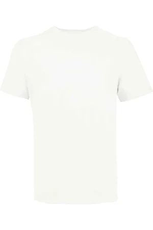 Sols Unisex Tuner Gewoon T-Shirt
