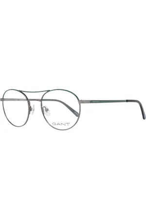 GANT Orient Watch FDBAF002K0