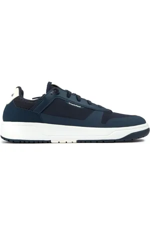 Tropicfeel Dune Sneakers