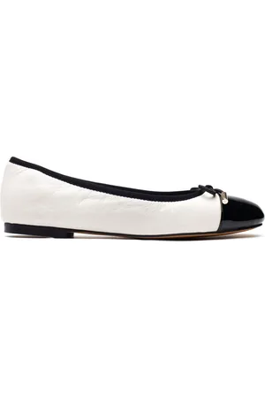 Sole Sky Ballet Pump Schoenen