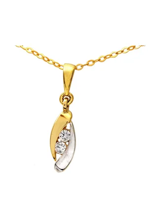 Diamant L