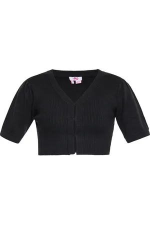 myMo Vest Dames
