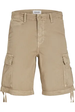 JACK & JONES Shorts