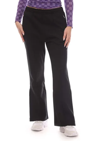 AMBUSH Dames trainingsbroek Acetate in