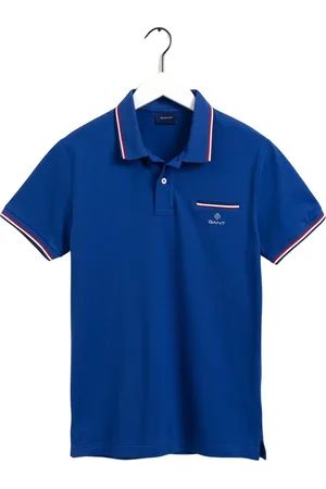 GANT Overhemd