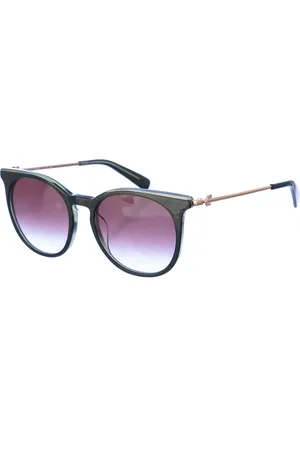 Longchamp Zonnebril LO693S