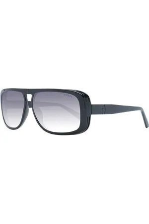 Guess Zonnebril GU00082 01B 62