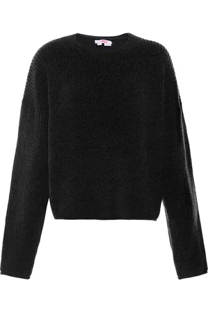 myMo Jumper Dames