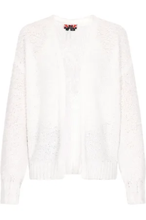 myMo Vest Dames