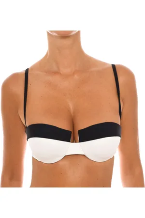 marie claire Bikini beugelbeha 56776 dames