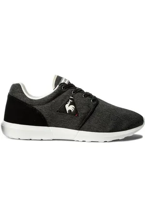 Le Coq Sportif Dynacomf 2 Tones Heren /Grijs Trainers