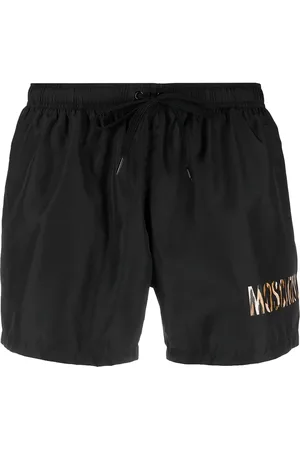 Moschino Zwemkleding