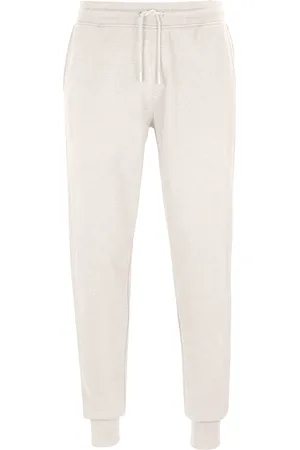 Sols Unisex Volwassenen Jumbo Biologische Joggingbroek