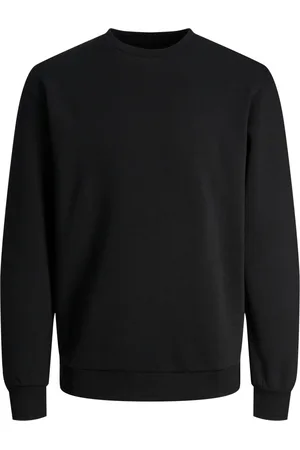 JACK & JONES Sweatshirt