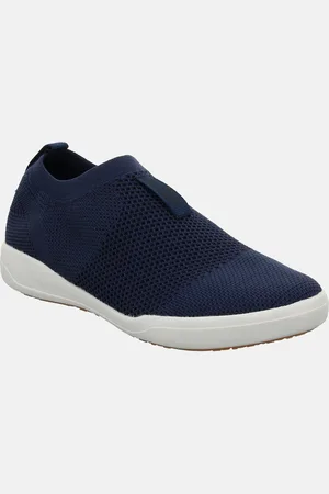Josef Seibel Sina 64 | Sneaker voor Dames |