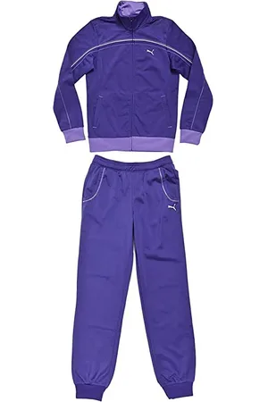 PUMA Trainingspak voor kinderen