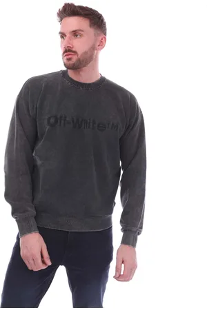 OFF-WHITE Men